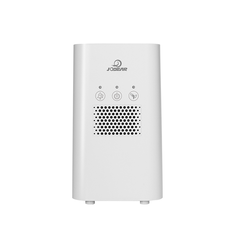 KJT03A Air Purifier