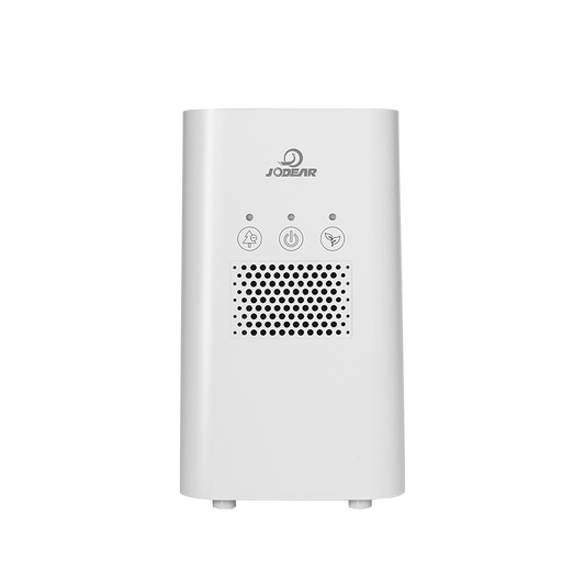 KJT03A Air Purifier